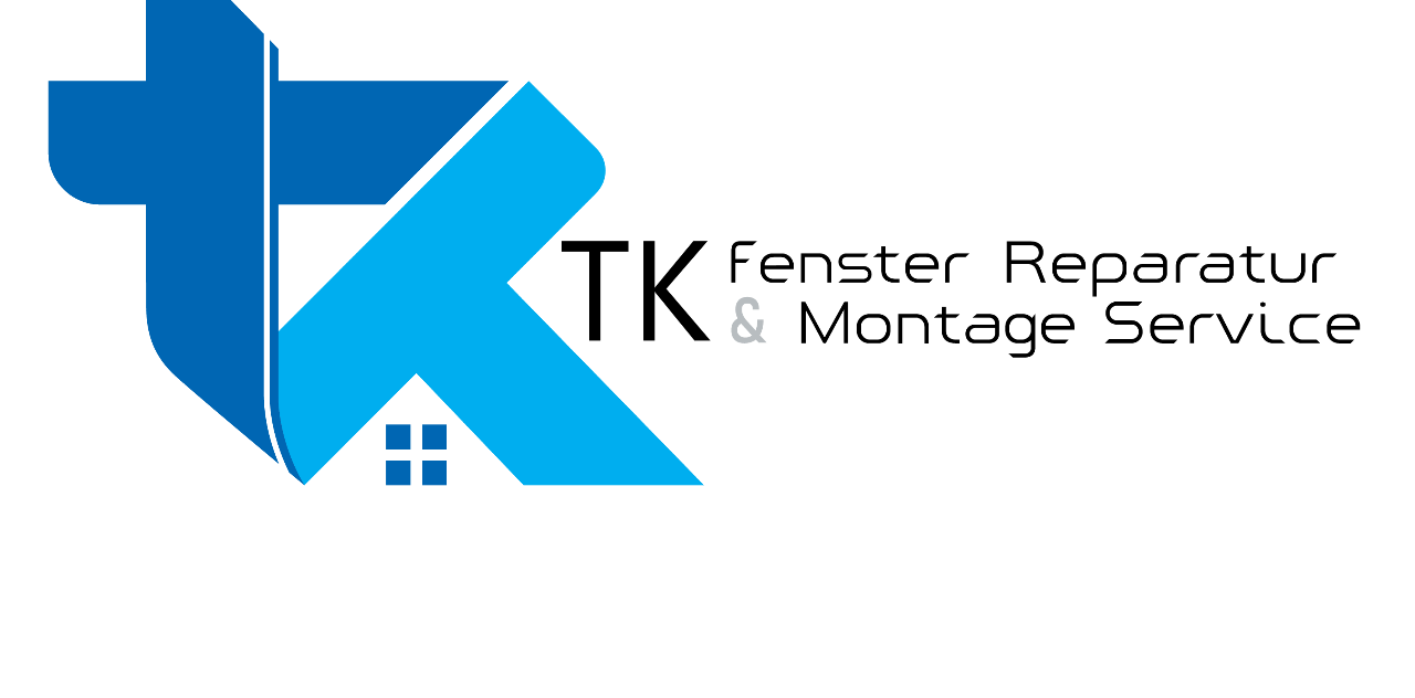 TK Fenster München