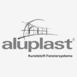 Ανώνυμο σχέδιο (2)