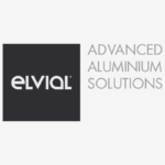 Ανώνυμο σχέδιο (3)