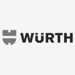 Ανώνυμο σχέδιο (5)