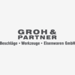 Ανώνυμο σχέδιο (7)