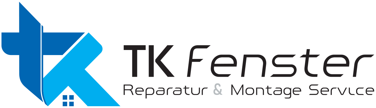 TK Fenster München